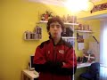 Aurkezpena