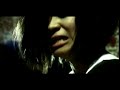 My Pet Sally - Cinta 18