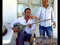 ilicanin sanatcısı ugur mamiş öskan
