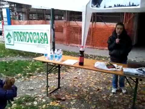 Immagine anteprima YouTube