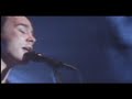 Dave Matthews Band - Good Good Time 7.10.04