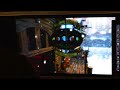 [720p] Fable 2 : Knothole Island (Lionhead Video Diary Episode 8)