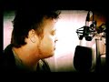 Bert Koops (Mooi Wark) - Noar huus Bert Koops (Mooi Wark) - Noar huus