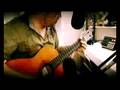 Bert Koops (Mooi Wark) - Noar huus