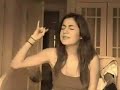 Tribute to Mia Rose