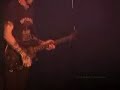 richard fortus solo richard fortus solo