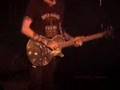 richard fortus solo