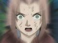 Naruto Generation