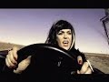 SPAM - Da Igual