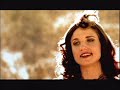 Jolie Holland - \"Mexico City\" video Jolie Holland - \"Mexico City\" video