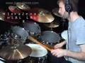 Drum-Lesson-Funky-hi