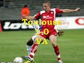 TFC-VAFC TFC-VAFC