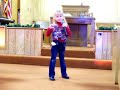 re-heather-martin-when-are-you-coming-home.html