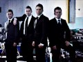 Los Primos De Durango En "Mi Estrategia" (Con Letra)