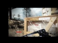 Click here to watch this video Heavy Fire Afghanistan (Güneş)