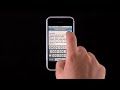 iphone-tip-magnify_to_edit_text_560x316.mov iphone-tip-magnify_to_edit_text_560x316.mov