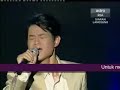 Ni baru Melayu Boleh yg betul....