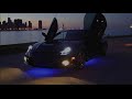Victor's custom Celica is high lighted in this short teaser clip. The full length version will be available soon. ... Celica Victor Lee Mojoaudioguru Fast Car 