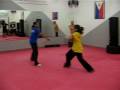 videos de Steph & Maricris spar
