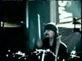 Disturbed-Indestruct