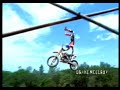 prova-do-tronco-moto-cross.html