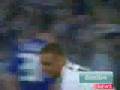 EURO 2008: l'Italia è ai quarti di finale...