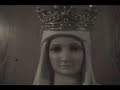 Youngstown Ursuline Catholic School\ Youngstown Ursuline Catholic School\
