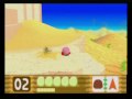 videos de Super Hobbit Plays Kirby 64: The Crystal Shards - Part 2.1
