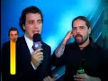 CQC - Custe o que Custar (dia 24/03/08) parte 09