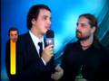 CQC - Custe o que Custar (dia 24/03/08) parte 09