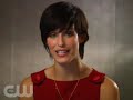 ANTM C11 Final Interview - McKey