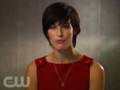 ANTM C11 Final Interview - McKey