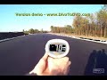 4tec 3.3 modded and jato 3.3 radar run. 4tec 3.3 modded and jato 3.3 radar run.