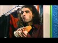 show reel Andrea Bellocchio