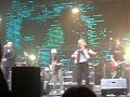 Tři sestry - Pijánovka