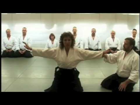 how to practice peace