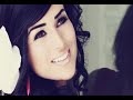 بيدا - بيضا - الشاب فاضل