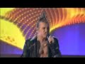 the-anthem-jesse-blaze-snider.html