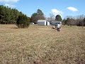 First Ride