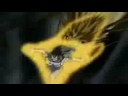 ikki tousen-sk8ter boy