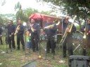 BANDA SANTA CECILIA