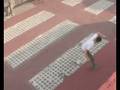videos de skaten