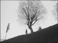 In Memory of the Day Passed By - Bartas (1990) passage