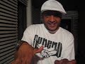 Fernandinho Beat Box - Sumemo