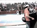 MESTRE ALLAN - JENIFER MESTRE ALLAN - JENIFER