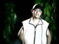 Razzamanazz - Pansinin