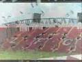 Anfield