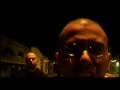 videos de Juaninacka - (Luces de Neon) - Hoy