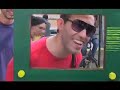 See video