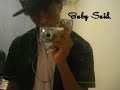 Baby Said - Jayy.